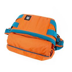 crumpler-light-delight-foldable-backpack-4036957411084_7.jpg