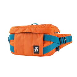 crumpler-light-delight-foldable-backpack-4036957411084_8.jpg