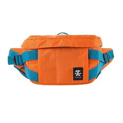 crumpler-light-delight-foldable-backpack-4036957411084_9.jpg