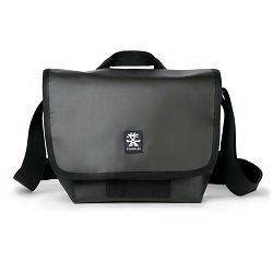 crumpler-muli-2500-black-dark-navy-mu250-4036957412159_1.jpg