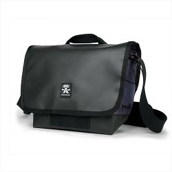 crumpler-muli-2500-black-dark-navy-mu250-4036957412159_2.jpg