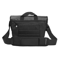 crumpler-muli-2500-black-dark-navy-mu250-4036957412159_3.jpg