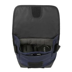 crumpler-muli-2500-black-dark-navy-mu250-4036957412159_4.jpg