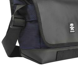 crumpler-muli-2500-black-dark-navy-mu250-4036957412159_5.jpg