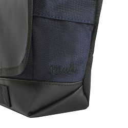 crumpler-muli-2500-black-dark-navy-mu250-4036957412159_6.jpg