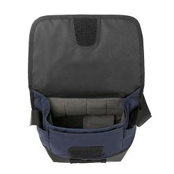 crumpler-muli-2500-black-dark-navy-mu250-4036957412159_7.jpg