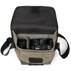 crumpler-muli-2500-black-tarpaulin-mu250-4036957411688_2.jpg