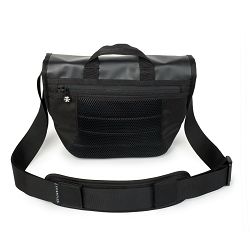 crumpler-muli-2500-black-tarpaulin-mu250-4036957411688_3.jpg