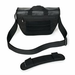 crumpler-muli-2500-black-tarpaulin-mu250-4036957411688_4.jpg