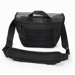 crumpler-muli-2500-black-tarpaulin-mu250-4036957411688_5.jpg
