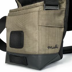 crumpler-muli-2500-black-tarpaulin-mu250-4036957411688_7.jpg