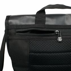 crumpler-muli-2500-black-tarpaulin-mu250-4036957411688_8.jpg