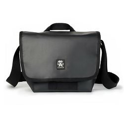 crumpler-muli-2500-black-tarpaulin-mu250-4036957411688_9.jpg