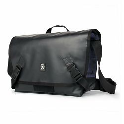 crumpler-muli-4500-black-dark-navy-mu450-4036957412166_2.jpg