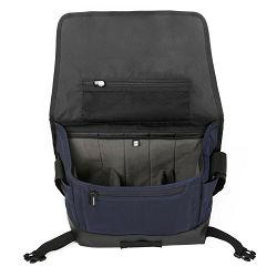 crumpler-muli-4500-black-dark-navy-mu450-4036957412166_3.jpg