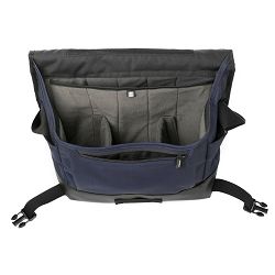 crumpler-muli-4500-black-dark-navy-mu450-4036957412166_4.jpg