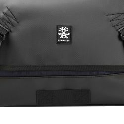 crumpler-muli-4500-black-dark-navy-mu450-4036957412166_5.jpg