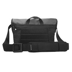 crumpler-muli-4500-black-dark-navy-mu450-4036957412166_6.jpg