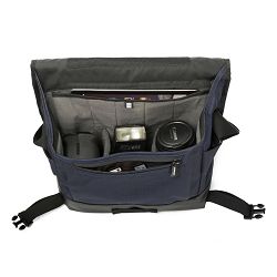crumpler-muli-4500-black-dark-navy-mu450-4036957412166_7.jpg