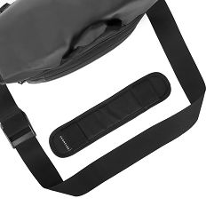 crumpler-muli-4500-black-dark-navy-mu450-4036957412166_9.jpg