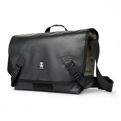 crumpler-muli-4500-black-tarpaulin-mu450-4036957411695_10.jpg
