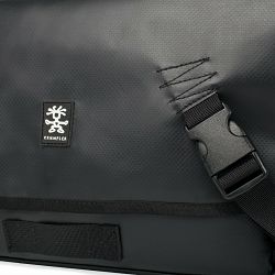crumpler-muli-4500-black-tarpaulin-mu450-4036957411695_11.jpg
