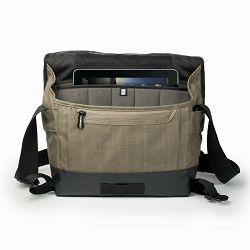 crumpler-muli-4500-black-tarpaulin-mu450-4036957411695_2.jpg