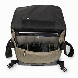 crumpler-muli-4500-black-tarpaulin-mu450-4036957411695_3.jpg
