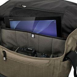 crumpler-muli-4500-black-tarpaulin-mu450-4036957411695_4.jpg