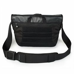 crumpler-muli-4500-black-tarpaulin-mu450-4036957411695_5.jpg