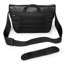 crumpler-muli-4500-black-tarpaulin-mu450-4036957411695_6.jpg