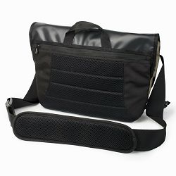 crumpler-muli-4500-black-tarpaulin-mu450-4036957411695_7.jpg