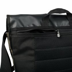 crumpler-muli-4500-black-tarpaulin-mu450-4036957411695_8.jpg