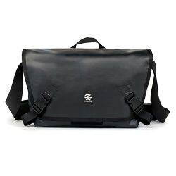 Crumpler Muli 7500 black dark navy (MU7500-005) crna tamno modra torba za fotoaparat