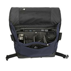crumpler-muli-7500-black-dark-navy-mu750-4036957412173_2.jpg