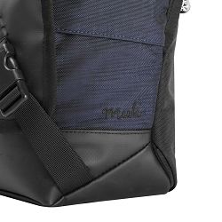 crumpler-muli-7500-black-dark-navy-mu750-4036957412173_5.jpg