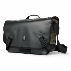 crumpler-muli-7500-black-tarpaulin-mu750-4036957411701_10.jpg