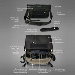 crumpler-muli-7500-black-tarpaulin-mu750-4036957411701_11.jpg
