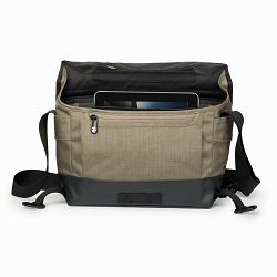 crumpler-muli-7500-black-tarpaulin-mu750-4036957411701_2.jpg