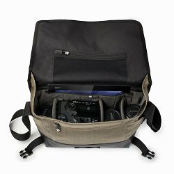 crumpler-muli-7500-black-tarpaulin-mu750-4036957411701_3.jpg