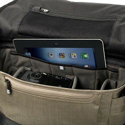crumpler-muli-7500-black-tarpaulin-mu750-4036957411701_4.jpg