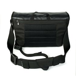 crumpler-muli-7500-black-tarpaulin-mu750-4036957411701_5.jpg