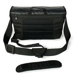 crumpler-muli-7500-black-tarpaulin-mu750-4036957411701_6.jpg