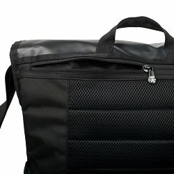 crumpler-muli-7500-black-tarpaulin-mu750-4036957411701_7.jpg