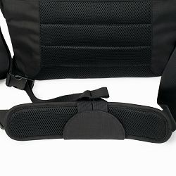 crumpler-muli-7500-black-tarpaulin-mu750-4036957411701_9.jpg