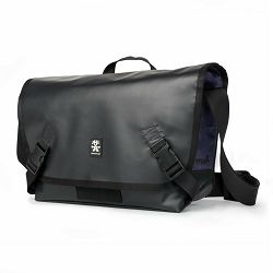 crumpler-muli-9000-black-dark-navy-mu900-4036957412180_1.jpg