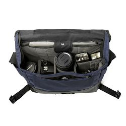 crumpler-muli-9000-black-dark-navy-mu900-4036957412180_2.jpg