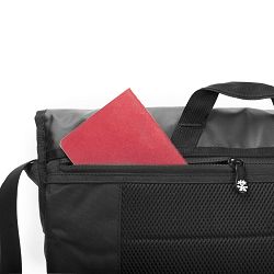 crumpler-muli-9000-black-dark-navy-mu900-4036957412180_3.jpg