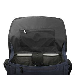 crumpler-muli-9000-black-dark-navy-mu900-4036957412180_4.jpg