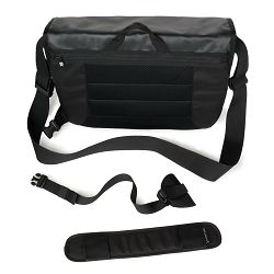 crumpler-muli-9000-black-dark-navy-mu900-4036957412180_5.jpg